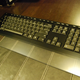 Image for article titled Gateway One Unboxed (Verdict: So Shiny and Sweet, It Gives Windows a Good Name)